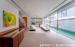 Michaels' Residences (D23), Detached #480590861